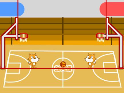 scratch basketball v2.6