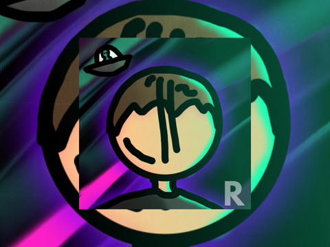 Pfp for spaceboundxd 