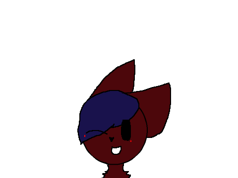 HI, I will be posting more