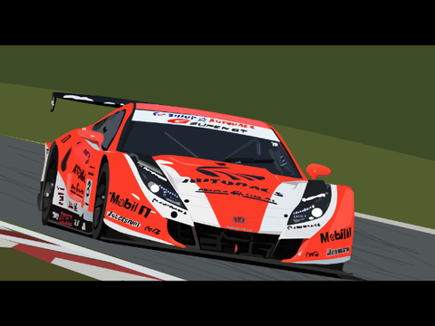 【Art】ARTA　HSV-010