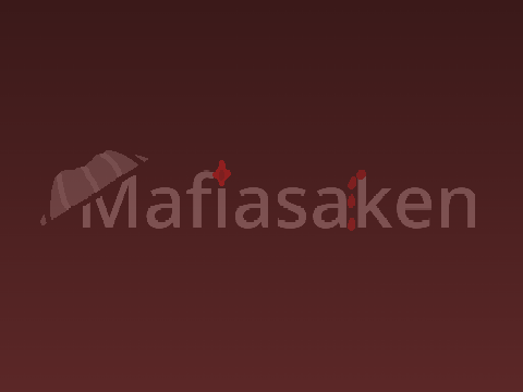 - Mafiasaken ~ Chapter 1 ~ Noli -