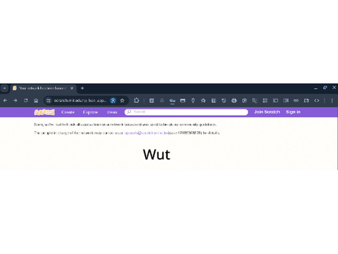 Uh... Guys