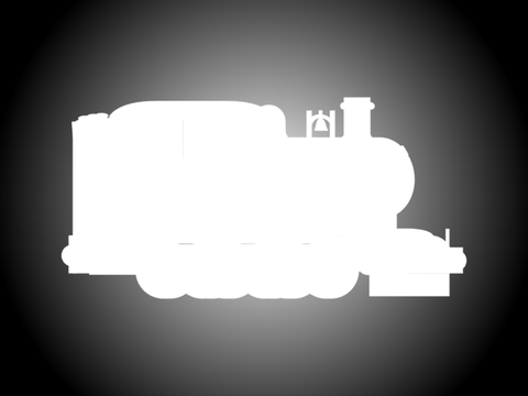 Gen 4 Strasburg Thomas