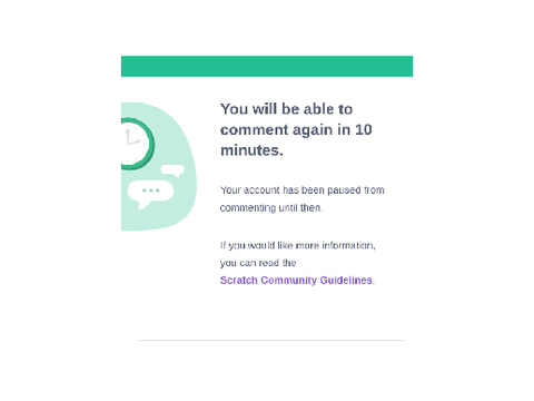 What Did I Dooooo T-T