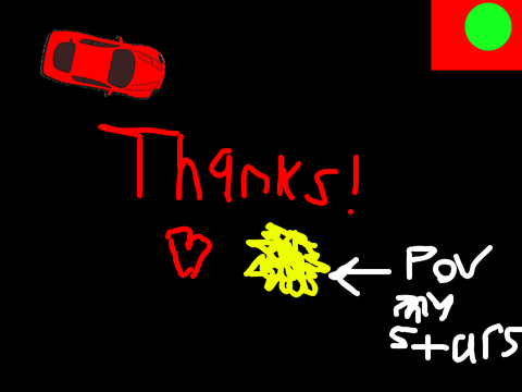 Car-Steering game! #play #games #fun #all