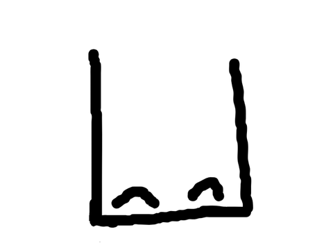 Meme Face Spin