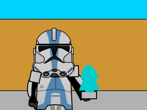 Order 66