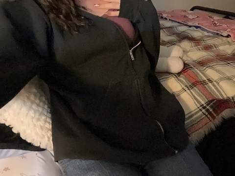 The fit today 