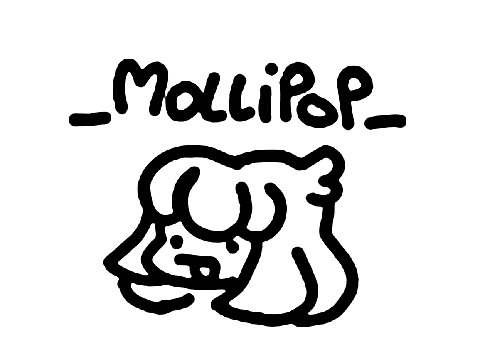 Filler-NEW WATERMARK!!!!!!!