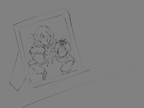 class of 2013 forever wip