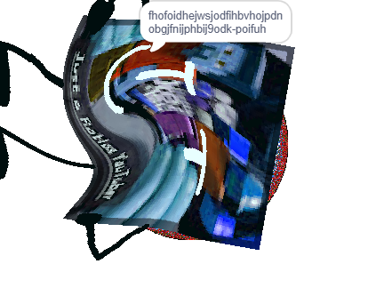 smy msirst smrowst 