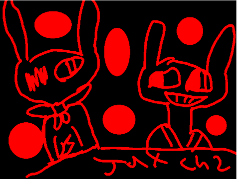 Jax chapter 2
