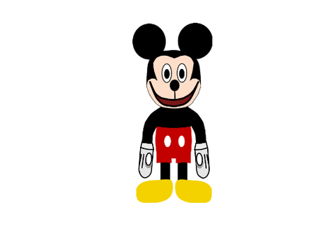 fnam costumes updated: April 12