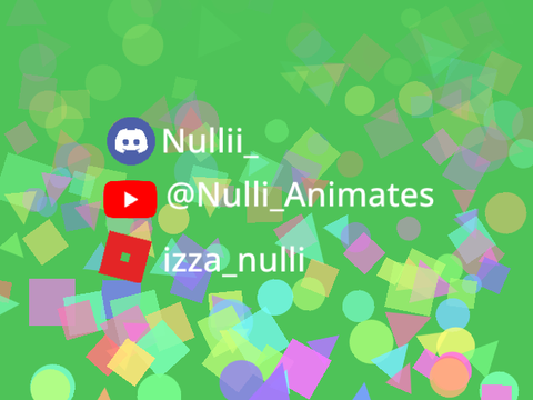 Bio/Chatroom (W.I.P)