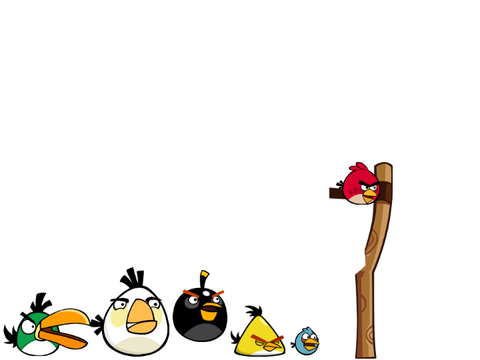 flock test, but Hal's in it