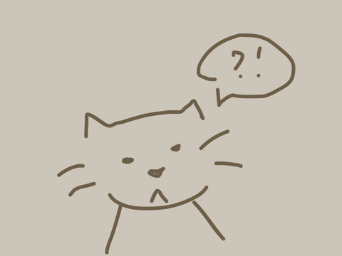 Addressing the Comments
