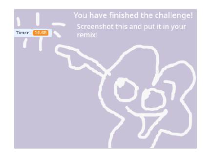 BFB Camp Submission