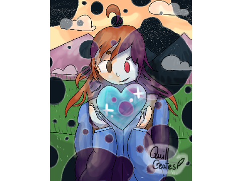 Other Half (ART)
