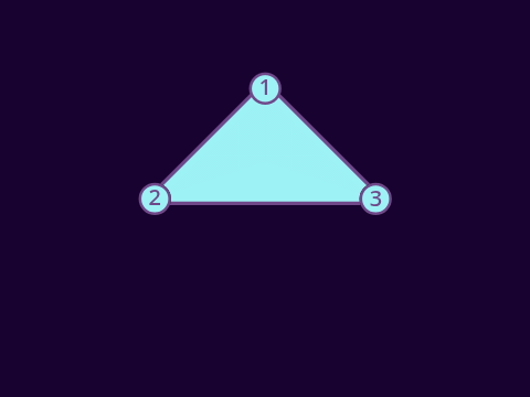 Tri Fill (test)