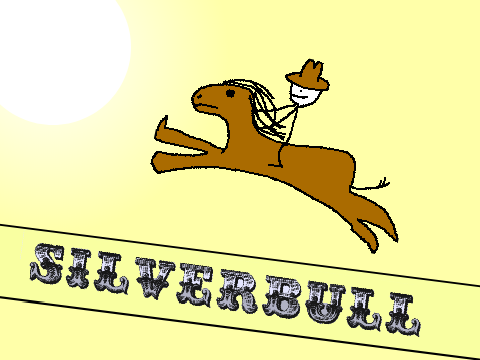 silverbull