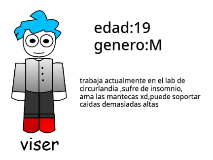arreglado