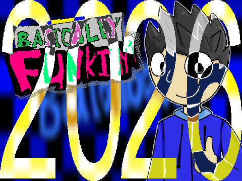 Birthday (2026 Mix)