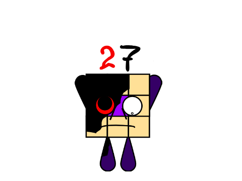 Jokeblocks Band 6 Retake