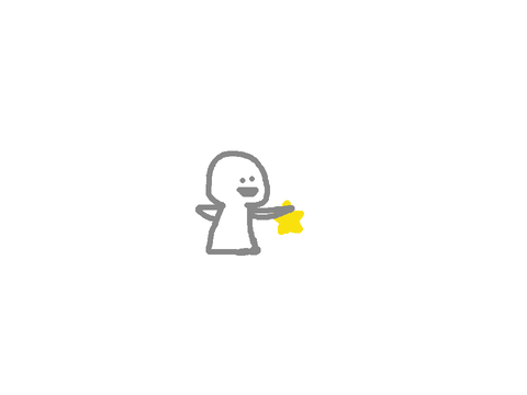 free hearts+stars :)