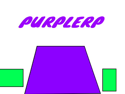 PURPLRP
