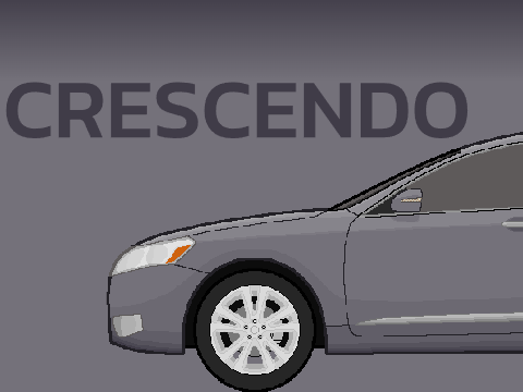 2011 Myeon Crescendo