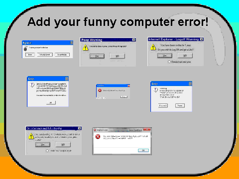 Add_your_funny_computer_error!