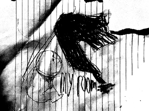 myroom [early alpha]