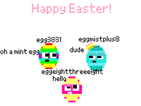 eggmistplus8