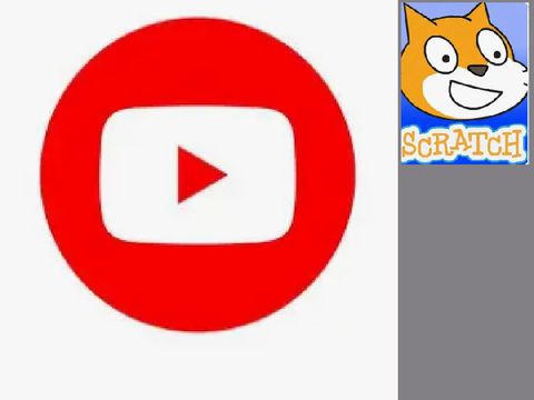 YouTube Shorts v0.2