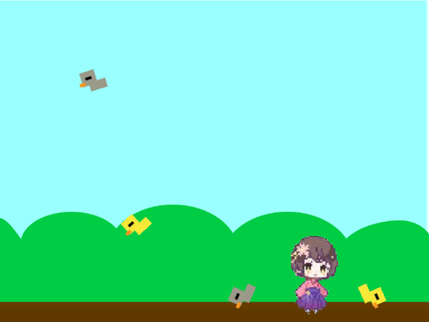 ducksss
