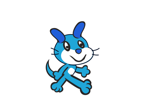 けーん(素材)※絶対見て