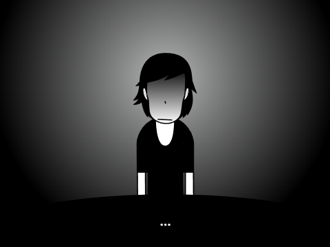 asdfbox v1 - joke mod :)