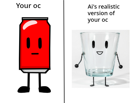 Coke.