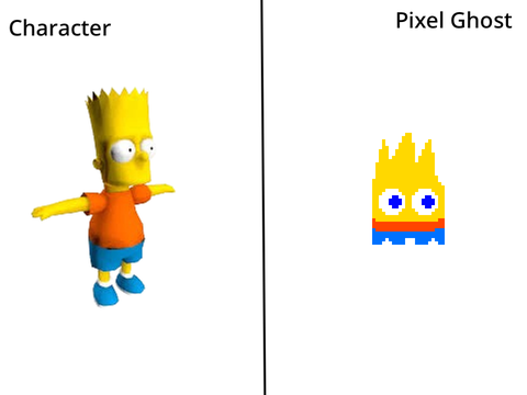 bart