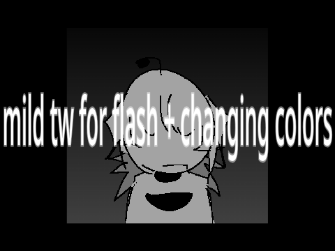 DANCE LOVER meme filler