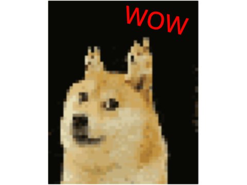 100 follower PFP contest!!!! (OPEN) #PFP #contest remix