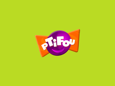 Newest PTiFOU Vectors