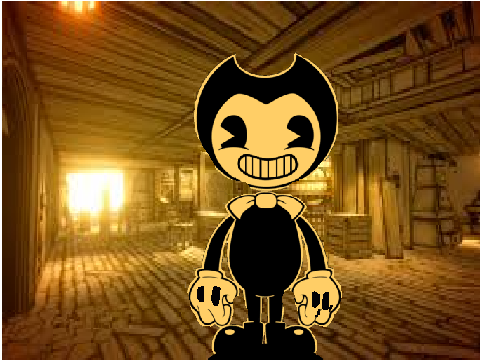 bendy