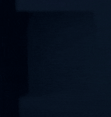 ꣑ৎ‎ ⊹˚˖