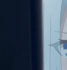 ゛ ⸝⸝.ᐟ⋆