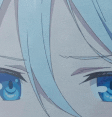 ｋａｎａｄｅ