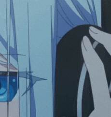 ⋆ᐟ.⸝⸝   ゛