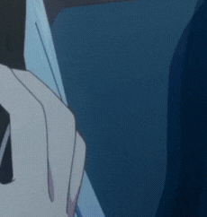 ˖˚⊹ ꣑ৎ‎