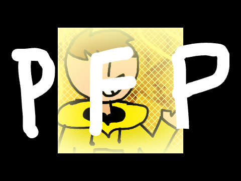 PFP for GLITCHDK :)
