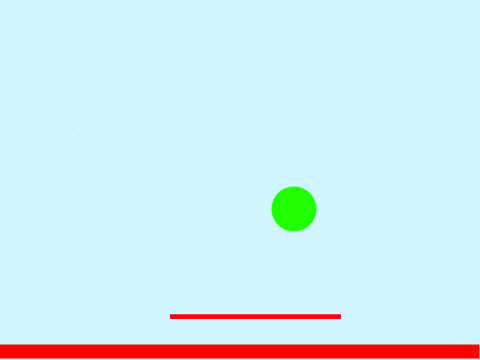 ComputerProgrammingFinalProject(Pong)